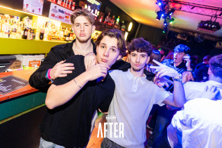 Csanádi After - 2025.12.12.