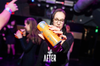 Károlyi After - 2025.12.05.