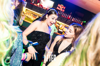 Csanádi After - 2025.12.12.