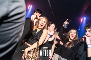 Jedlik After - 2026.01.10.