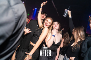 Jedlik After - 2026.01.10.