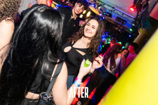 Csanádi After - 2025.12.12.