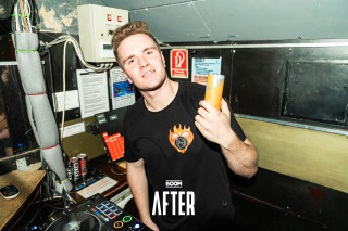 Károlyi After - 2025.12.05.