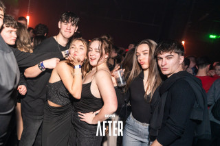 Jedlik After - 2026.01.10.