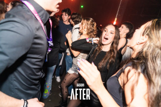 Jedlik After - 2026.01.10.