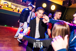 Csanádi After - 2025.12.12.