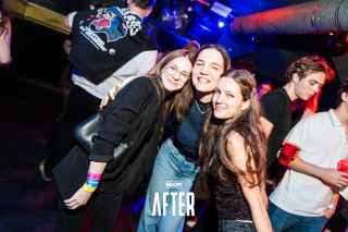 Károlyi After - 2025.12.05.