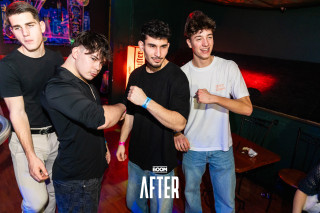 Csanádi After - 2025.12.12.