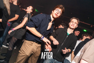 Jedlik After - 2026.01.10.