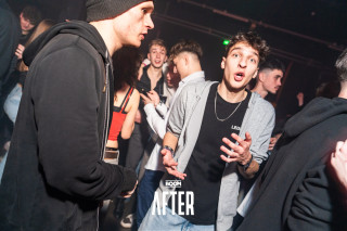 Jedlik After - 2026.01.10.