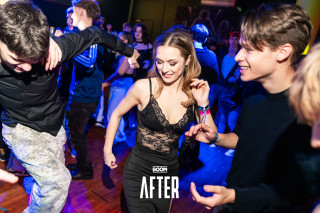 Csanádi After - 2025.12.12.