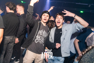 Jedlik After - 2026.01.10.