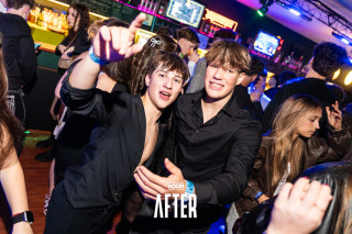 Csanádi After - 2025.12.12.