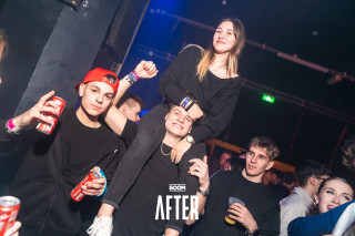 Jedlik After - 2026.01.10.