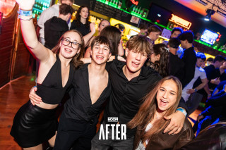 Csanádi After - 2025.12.12.