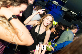 Károlyi After - 2025.12.05.