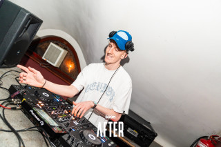 Budenz Gimi After - 2025.12.13.