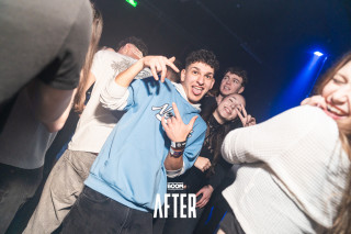 Jedlik After - 2026.01.10.