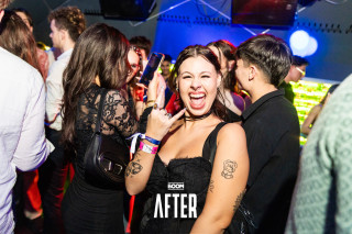 Károlyi After - 2025.12.05.