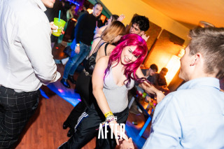 Budenz Gimi After - 2025.12.13.