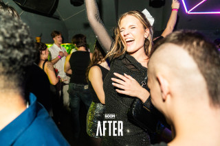 Károlyi After - 2025.12.05.