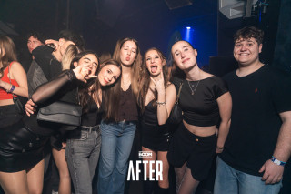 Jedlik After - 2026.01.10.