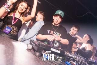 Jedlik After - 2026.01.10.