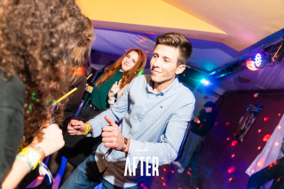 Budenz Gimi After - 2025.12.13.