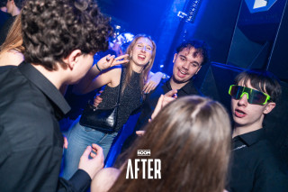 Jedlik After - 2026.01.10.