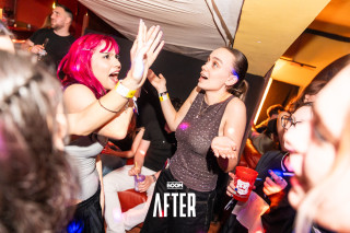 Budenz Gimi After - 2025.12.13.