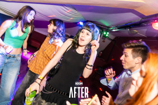 Budenz Gimi After - 2025.12.13.