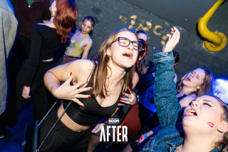 Károlyi After - 2025.12.05.