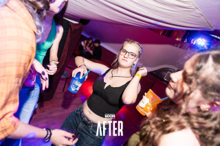 Budenz Gimi After - 2025.12.13.