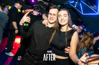 Károlyi After - 2025.12.05.