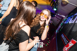 Budenz Gimi After - 2025.12.13.