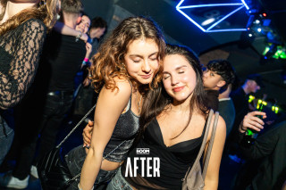 Károlyi After - 2025.12.05.