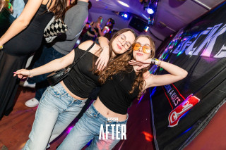 Budenz Gimi After - 2025.12.13.