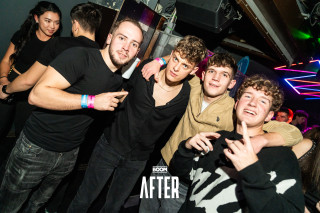 Károlyi After - 2025.12.05.