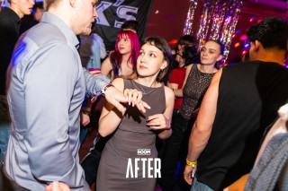 Budenz Gimi After - 2025.12.13.