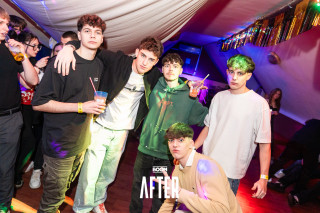 Budenz Gimi After - 2025.12.13.