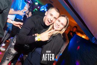 Budenz Gimi After - 2025.12.13.