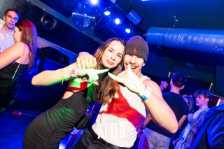 Károlyi After - 2025.12.05.