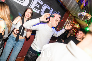 Budenz Gimi After - 2025.12.13.