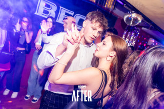 Budenz Gimi After - 2025.12.13.