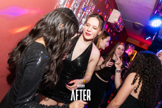 Budenz Gimi After - 2025.12.13.