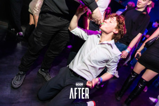 Károlyi After - 2025.12.05.