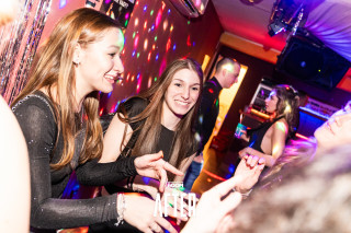 Budenz Gimi After - 2025.12.13.