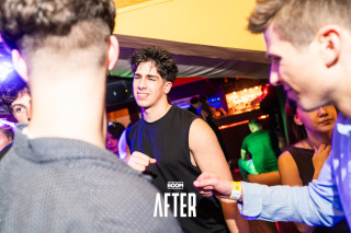 Budenz Gimi After - 2025.12.13.