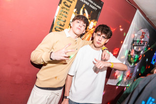 Budenz Gimi After - 2025.12.13.