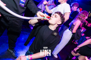 Károlyi After - 2025.12.05.